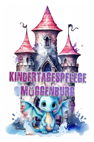 www.ktp-mueggenburg.de - Kindertagespflege Müggenburg www.ktp-mueggenburg.de